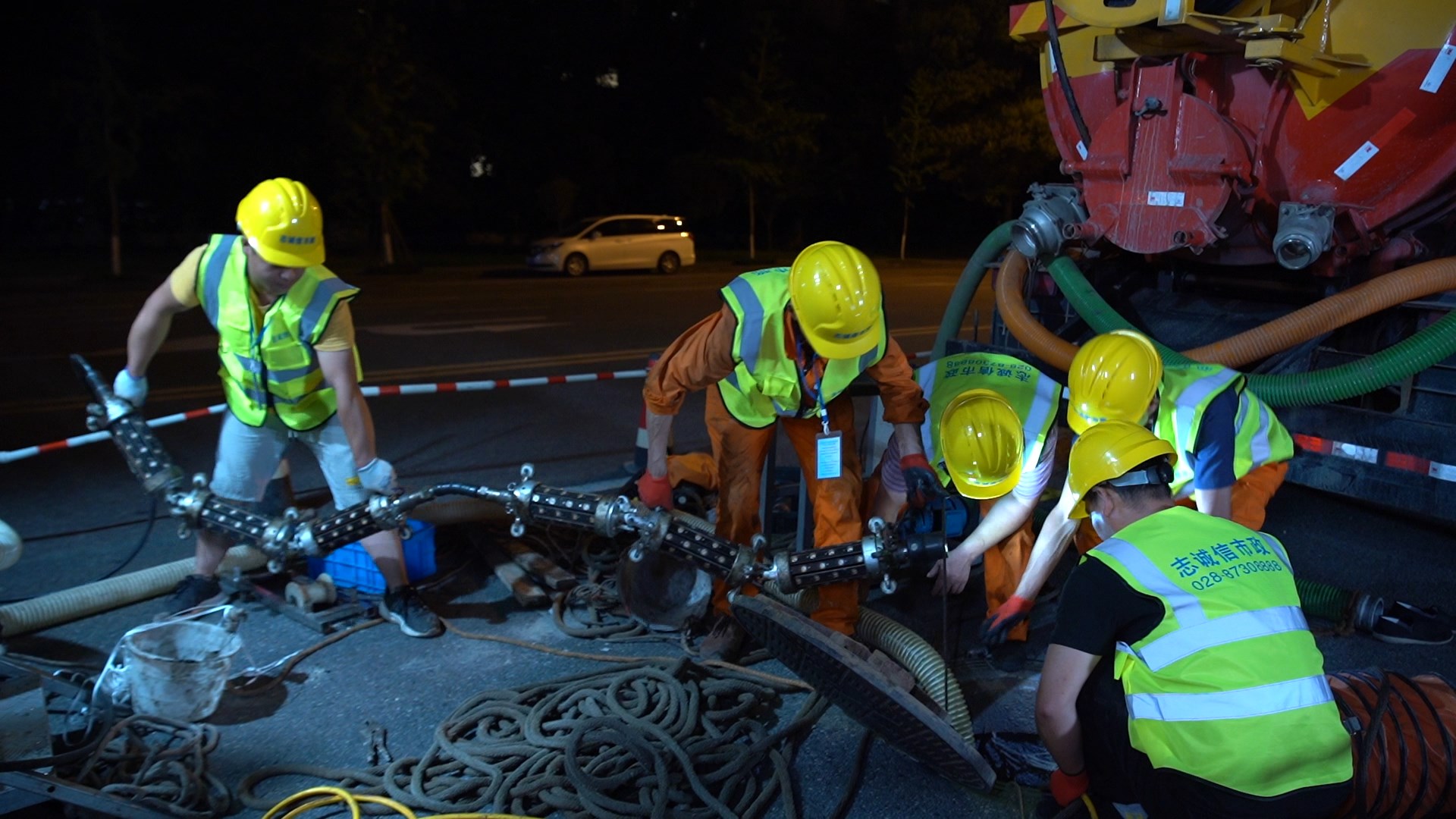 东安紫外光固化修复